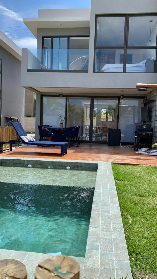 Casa Maldivas Em Sao Miguel Dos Milagres * Passo de Camarajibe
