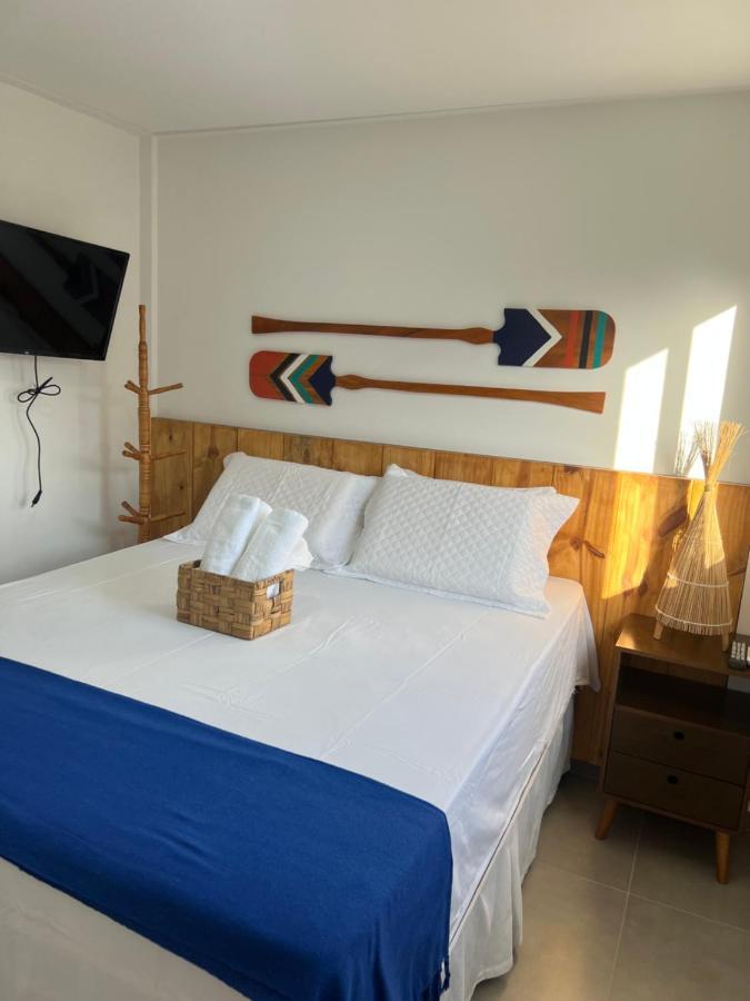 Casa Maldivas Em Sao Miguel Dos Milagres Сasa de vacaciones